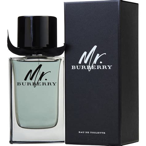 mr burberry fragrance|where to buy mr burberry.